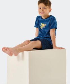 Creamwear.shopadf5d1d7fa 1