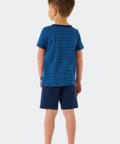 Creamwear.shopadf5d1d7fa 2