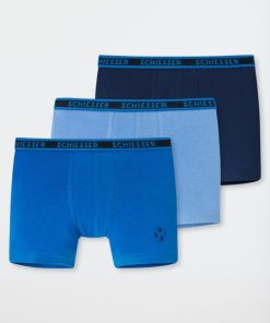 Creamwear.shopae2c6bbad3 1