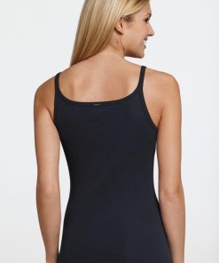 Creamwear.shopae4fd6c1ff 2