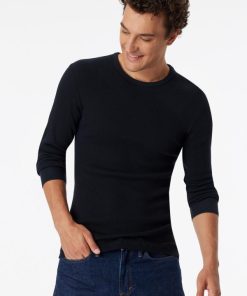 Creamwear.shopae824b6e19 1