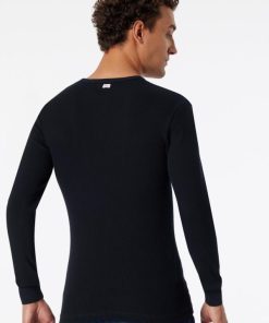 Creamwear.shopae824b6e19 2