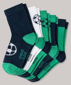 Creamwear.shopae9f1afd06 1