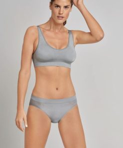 Creamwear.shopaeb1370420 1