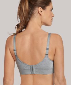 Creamwear.shopaeb1370420 2