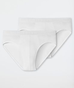 Creamwear.shopaf2eebf067 1