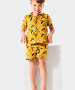 Creamwear.shopaf49e4501c 1