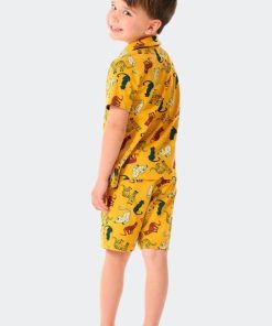 Creamwear.shopaf49e4501c 2