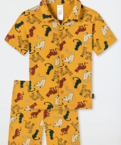 Creamwear.shopaf49e4501c 3