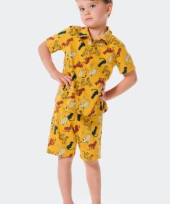 Creamwear.shopaf49e4501c 4