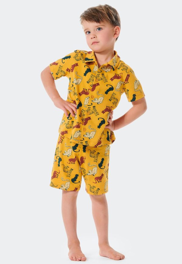 Creamwear.shopaf49e4501c 4