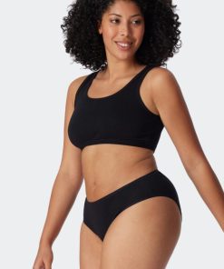 Creamwear.shopaf8aeabbb7 1