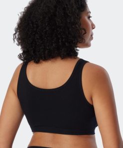 Creamwear.shopaf8aeabbb7 2