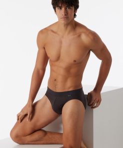 Creamwear.shopafc518bb27 1