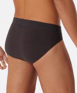 Creamwear.shopafc518bb27 2