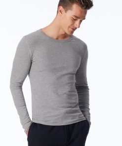 Creamwear.shopafd000f223 1