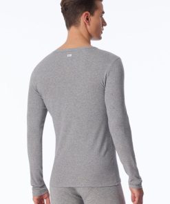 Creamwear.shopafd000f223 2