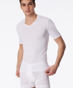 Creamwear.shopafdb662509 1