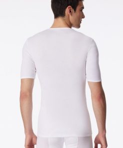 Creamwear.shopafdb662509 2