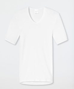 Creamwear.shopafdb662509 3