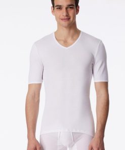 Creamwear.shopafdb662509 4