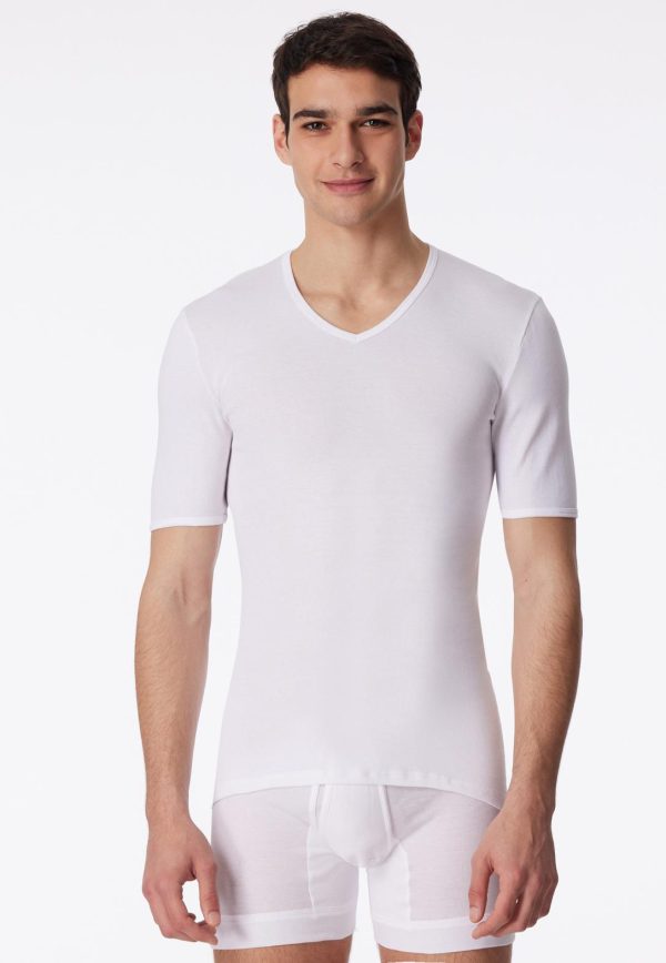 Creamwear.shopafdb662509 4