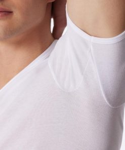 Creamwear.shopafdb662509 5