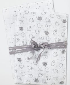 Creamwear.shopb0373b615b 1