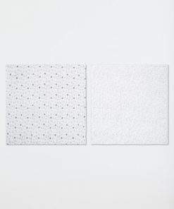 Creamwear.shopb0373b615b 3