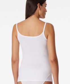 Creamwear.shopb04c91c818 2