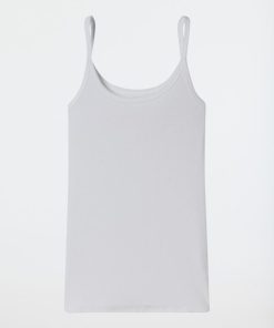 Creamwear.shopb04c91c818 3