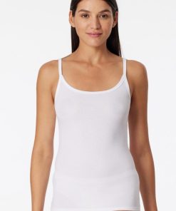 Creamwear.shopb04c91c818 4