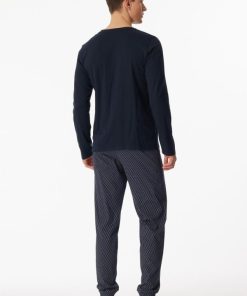 Creamwear.shopb085a3b13e 1