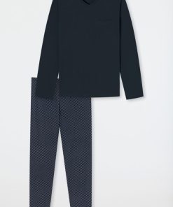 Creamwear.shopb085a3b13e 2