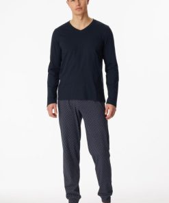 Creamwear.shopb085a3b13e 3