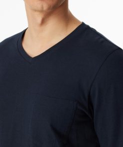 Creamwear.shopb085a3b13e 4