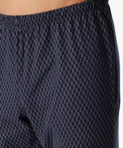 Creamwear.shopb085a3b13e 5