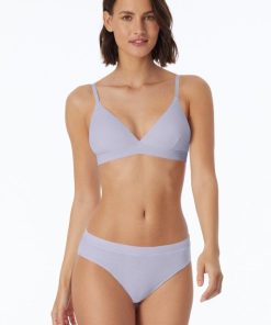 Creamwear.shopb089b3e6a4 1