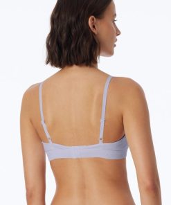 Creamwear.shopb089b3e6a4 2