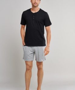 Creamwear.shopb08b881a55 1