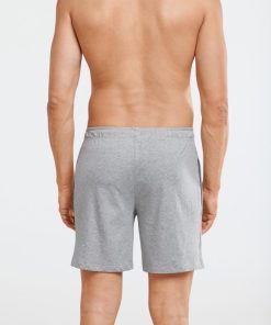 Creamwear.shopb08b881a55 2