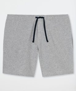 Creamwear.shopb08b881a55 3