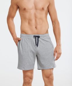 Creamwear.shopb08b881a55 4