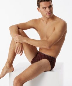 Creamwear.shopb0d5e38b8d 1