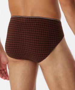 Creamwear.shopb0d5e38b8d 2