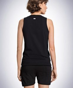 Creamwear.shopb0db8de77b 2