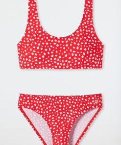 Creamwear.shopb125d0738a 1