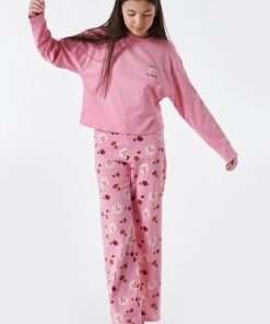 Creamwear.shopb129e2daee 1