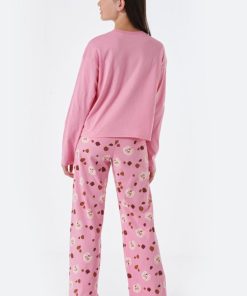 Creamwear.shopb129e2daee 2