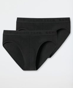 Creamwear.shopb143e2bd1a 1